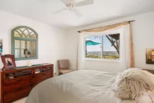 136 S Jayton Ln, Encinitas, CA 92024 - Photo 19