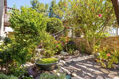 136 S Jayton Lane, Encinitas, CA 92024 - Photo 5