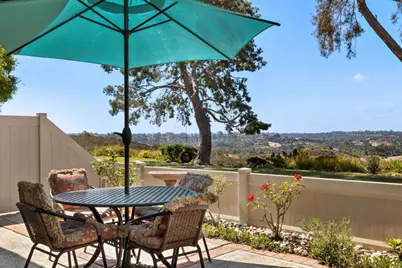 136 S Jayton Lane, Encinitas, CA 92024 - Photo 1