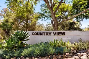 136 S Jayton Ln, Encinitas, CA 92024 - Photo 25