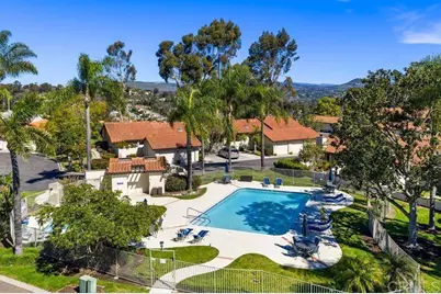 136 S Jayton Lane, Encinitas, CA 92024 - Photo 31