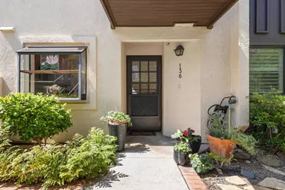 136 S Jayton Lane, Encinitas, CA 92024 - Photo 5