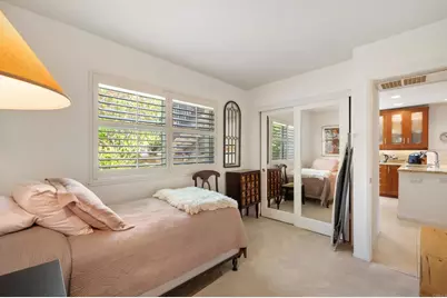 136 S Jayton Lane, Encinitas, CA 92024 - Photo 23