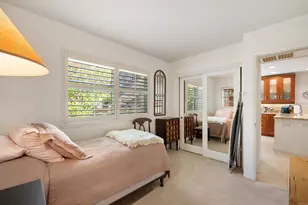 136 S Jayton Ln, Encinitas, CA 92024 - Photo 23