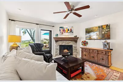 136 S Jayton Lane, Encinitas, CA 92024 - Photo 13