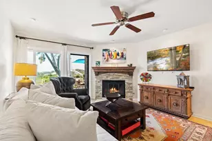 136 S Jayton Ln, Encinitas, CA 92024 - Photo 13