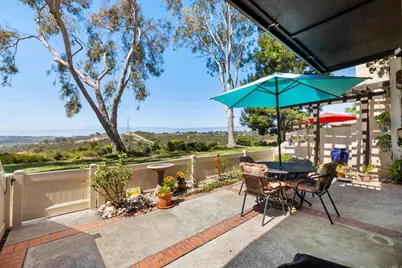 136 S Jayton Lane, Encinitas, CA 92024 - Photo 15