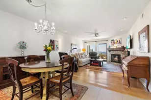 136 S Jayton Ln, Encinitas, CA 92024 - Photo 11