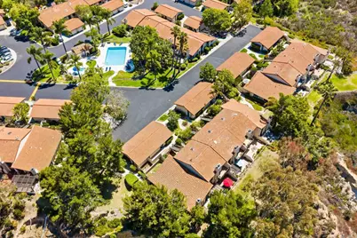 136 S Jayton Lane, Encinitas, CA 92024 - Photo 27