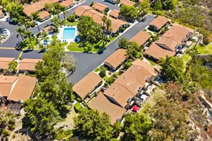 136 S Jayton Ln, Encinitas, CA 92024 - Photo 27