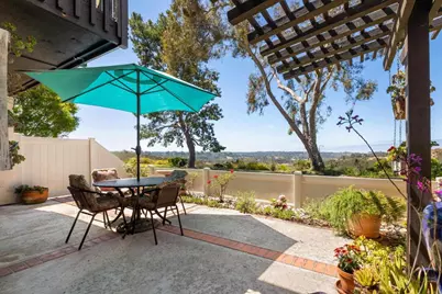 136 S Jayton Lane, Encinitas, CA 92024 - Photo 17