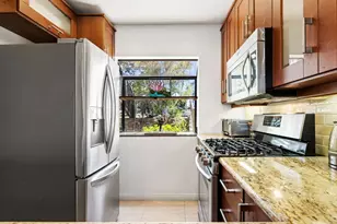 136 S Jayton Ln, Encinitas, CA 92024 - Photo 9