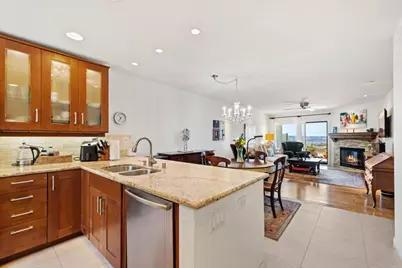 136 S Jayton Lane, Encinitas, CA 92024 - Photo 7