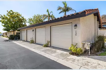 136 S Jayton Lane, Encinitas, CA 92024 - Photo 29