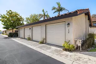 136 S Jayton Ln, Encinitas, CA 92024 - Photo 29