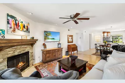 136 S Jayton Lane, Encinitas, CA 92024 - Photo 13