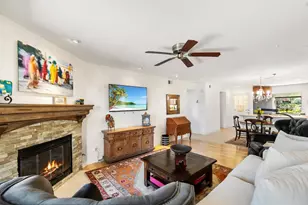 136 S Jayton Ln, Encinitas, CA 92024 - Photo 13