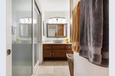 136 S Jayton Lane, Encinitas, CA 92024 - Photo 19