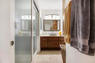 136 S Jayton Ln, Encinitas, CA 92024 - Photo 19