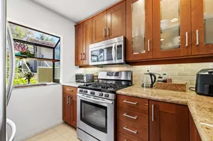 136 S Jayton Ln, Encinitas, CA 92024 - Photo 7