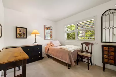 136 S Jayton Lane, Encinitas, CA 92024 - Photo 23