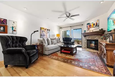 136 S Jayton Lane, Encinitas, CA 92024 - Photo 11