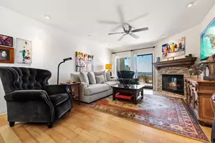 136 S Jayton Ln, Encinitas, CA 92024 - Photo 11