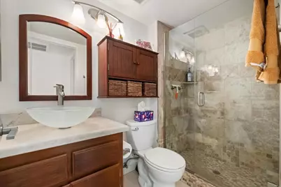 136 S Jayton Lane, Encinitas, CA 92024 - Photo 25