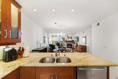 136 S Jayton Lane, Encinitas, CA 92024 - Photo 9