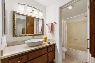 136 S Jayton Lane, Encinitas, CA 92024 - Photo 21