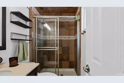 7929 Hemphill Drive, San Diego, CA 92126 - Photo 13