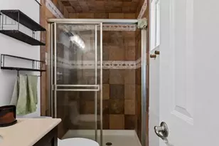 7929 Hemphill Dr, San Diego, CA 92126 - Photo 13