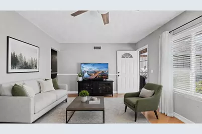 7929 Hemphill Drive, San Diego, CA 92126 - Photo 3