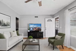 7929 Hemphill Dr, San Diego, CA 92126 - Photo 3