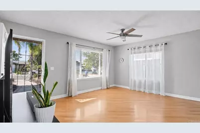 7929 Hemphill Drive, San Diego, CA 92126 - Photo 5