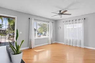 7929 Hemphill Dr, San Diego, CA 92126 - Photo 5