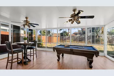 7929 Hemphill Drive, San Diego, CA 92126 - Photo 17