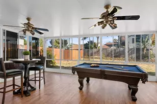 7929 Hemphill Dr, San Diego, CA 92126 - Photo 17