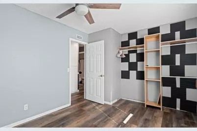 7929 Hemphill Drive, San Diego, CA 92126 - Photo 15