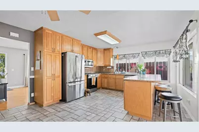 7929 Hemphill Drive, San Diego, CA 92126 - Photo 7