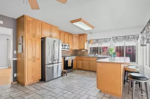 7929 Hemphill Dr, San Diego, CA 92126 - Photo 7