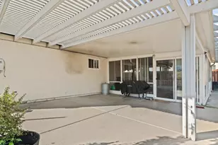 7929 Hemphill Dr, San Diego, CA 92126 - Photo 19