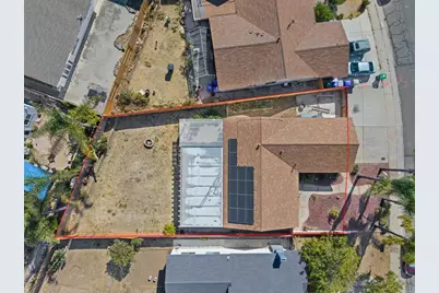 7929 Hemphill Drive, San Diego, CA 92126 - Photo 21