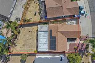 7929 Hemphill Dr, San Diego, CA 92126 - Photo 21