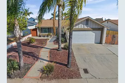 7929 Hemphill Drive, San Diego, CA 92126 - Photo 23