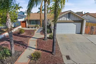 7929 Hemphill Dr, San Diego, CA 92126 - Photo 23