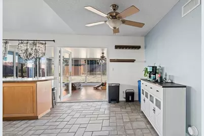 7929 Hemphill Drive, San Diego, CA 92126 - Photo 9