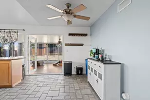 7929 Hemphill Dr, San Diego, CA 92126 - Photo 9
