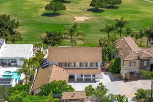 2738 La Costa Ave, Carlsbad, CA 92009 - Photo 31