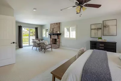 2738 La Costa Avenue, Carlsbad, CA 92009 - Photo 13